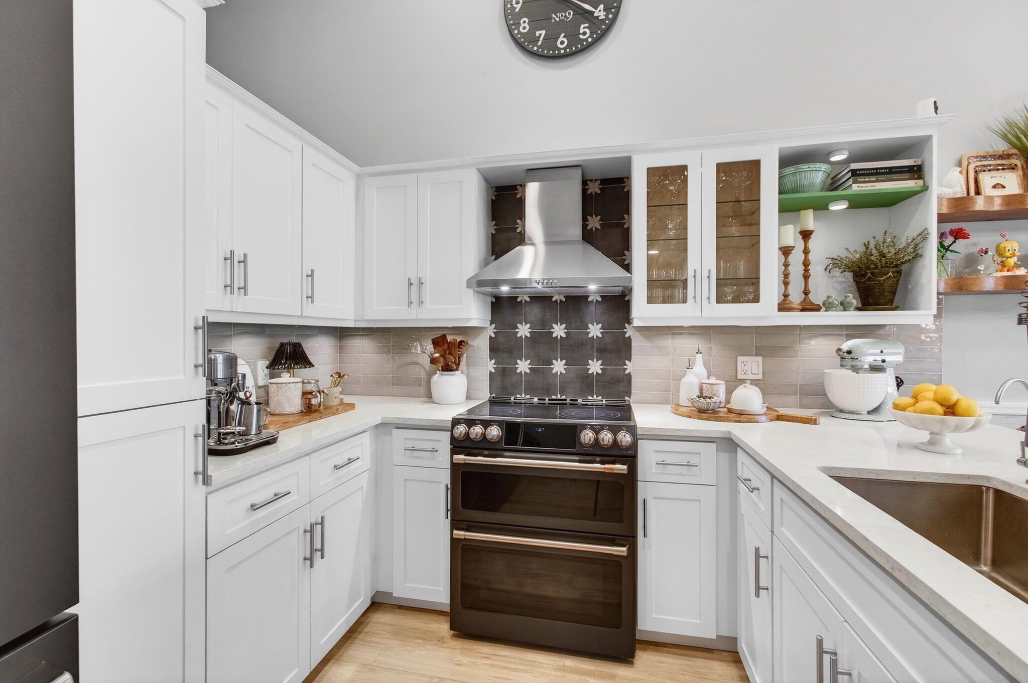 BOCA CHASE TR 9 B - Residential