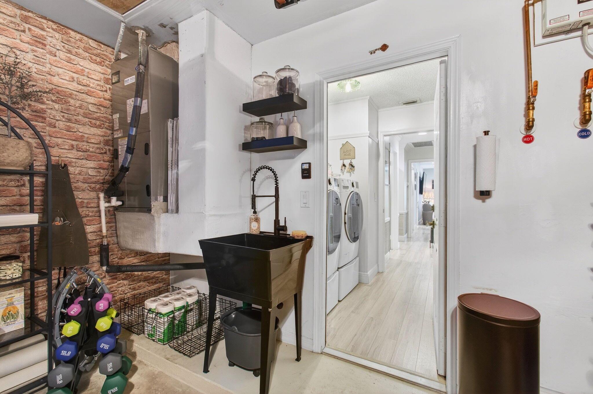 BOCA CHASE TR 9 B - Residential