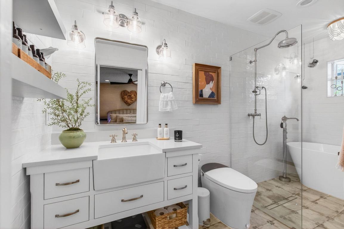 BOCA CHASE TR 9 B - Residential