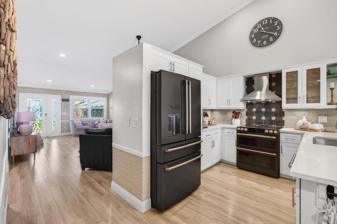 BOCA CHASE TR 9 B - Residential