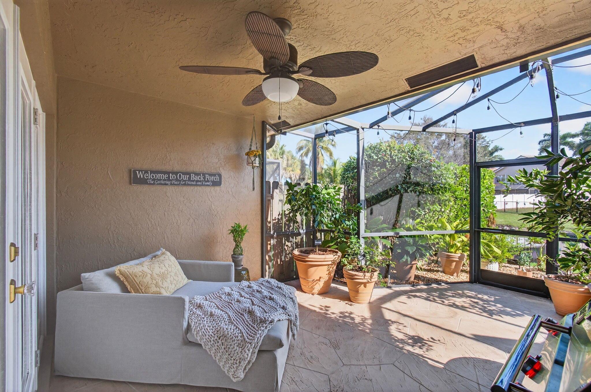 BOCA CHASE TR 9 B - Residential