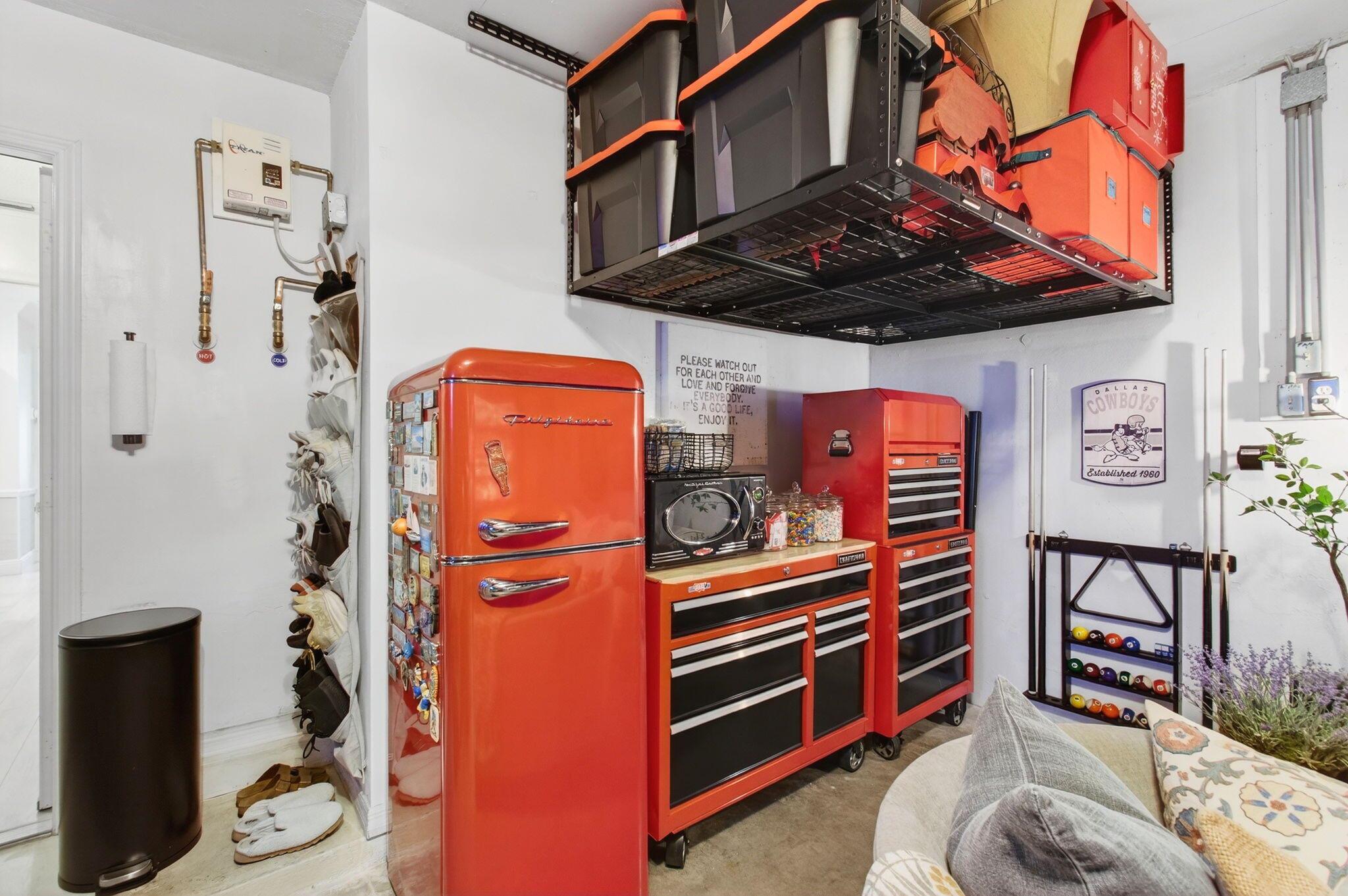 BOCA CHASE TR 9 B - Residential