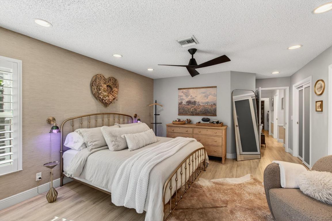 BOCA CHASE TR 9 B - Residential