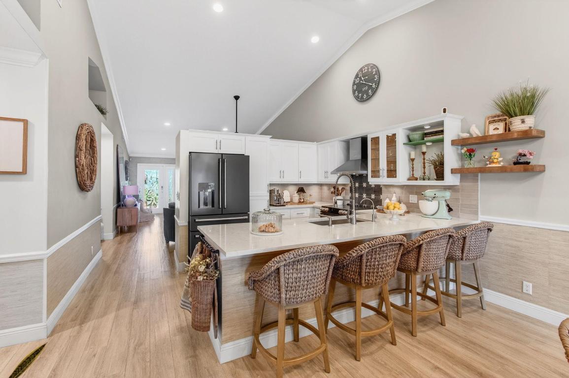 21400 Millbrook Court