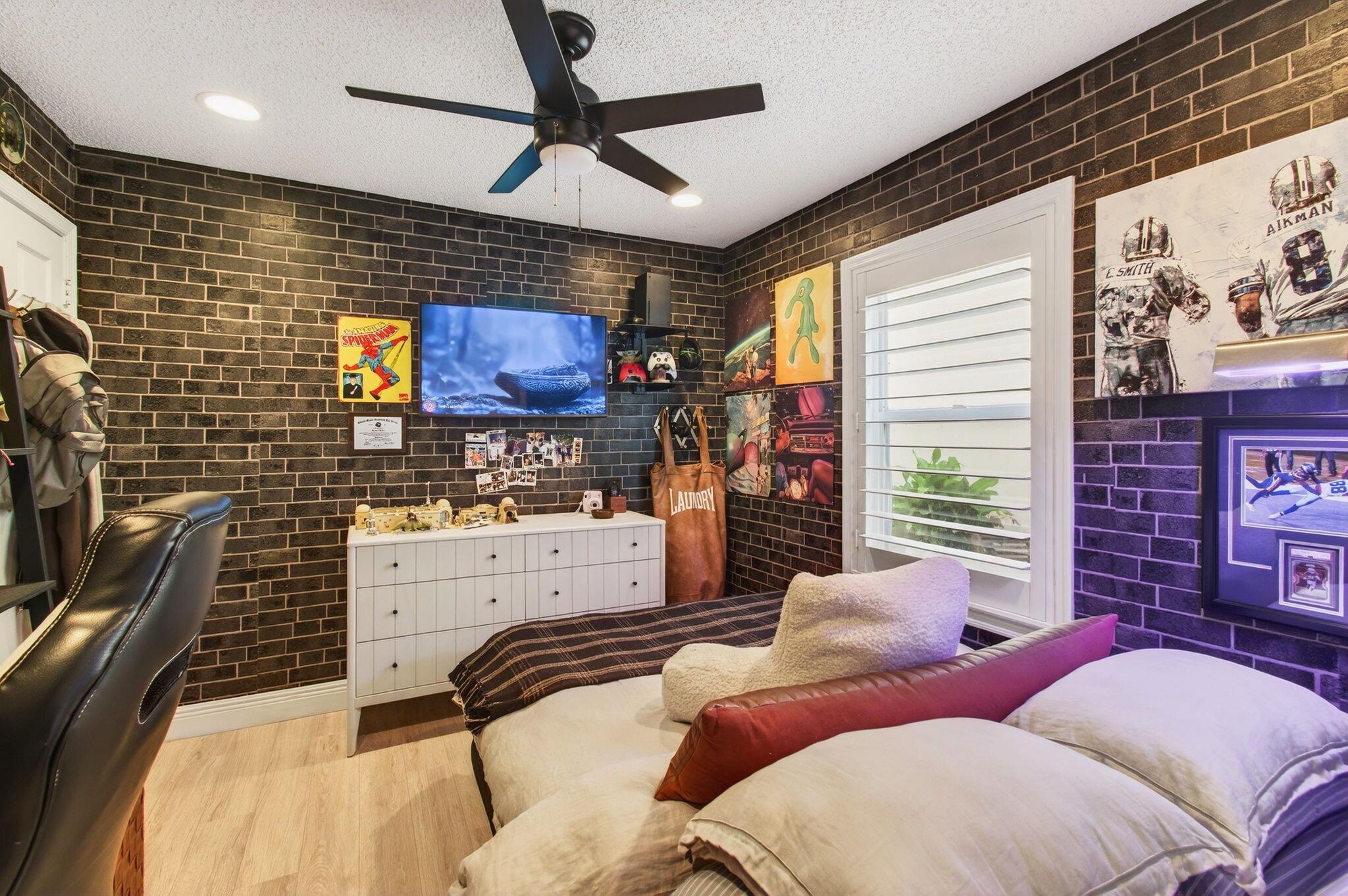 BOCA CHASE TR 9 B - Residential