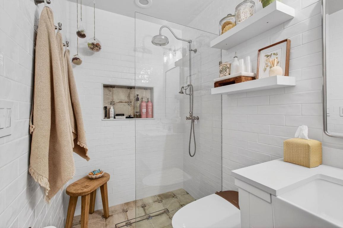 BOCA CHASE TR 9 B - Residential