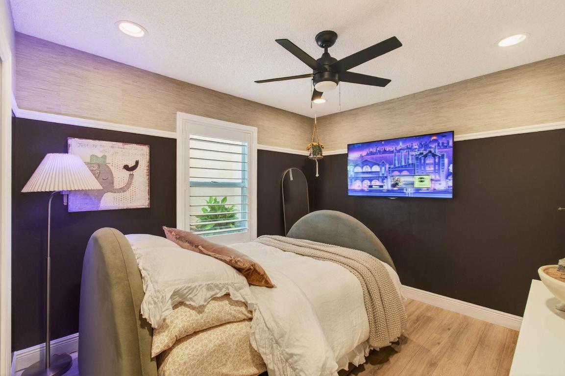 BOCA CHASE TR 9 B - Residential