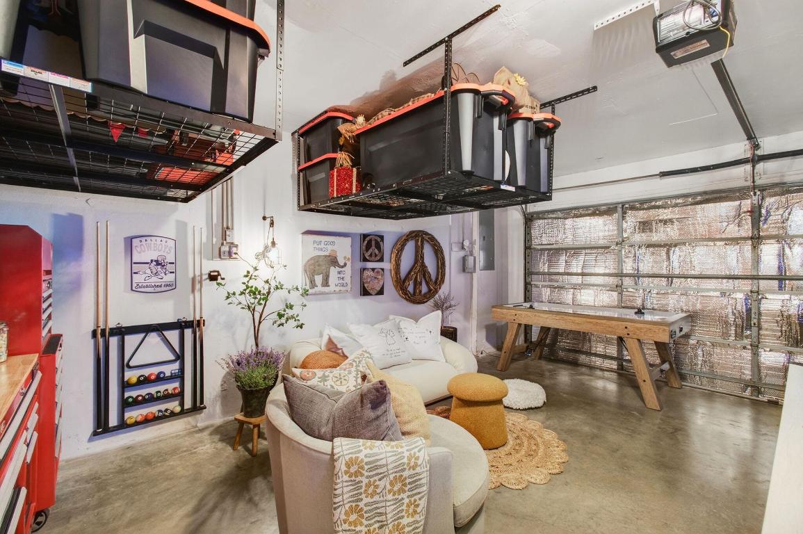 BOCA CHASE TR 9 B - Residential