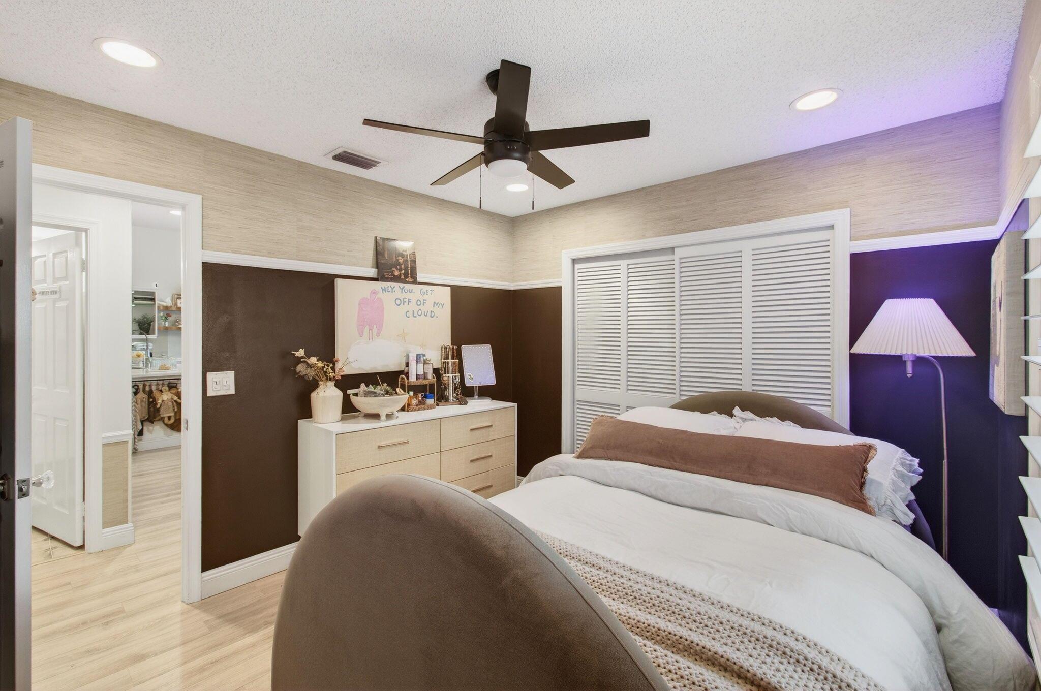 BOCA CHASE TR 9 B - Residential