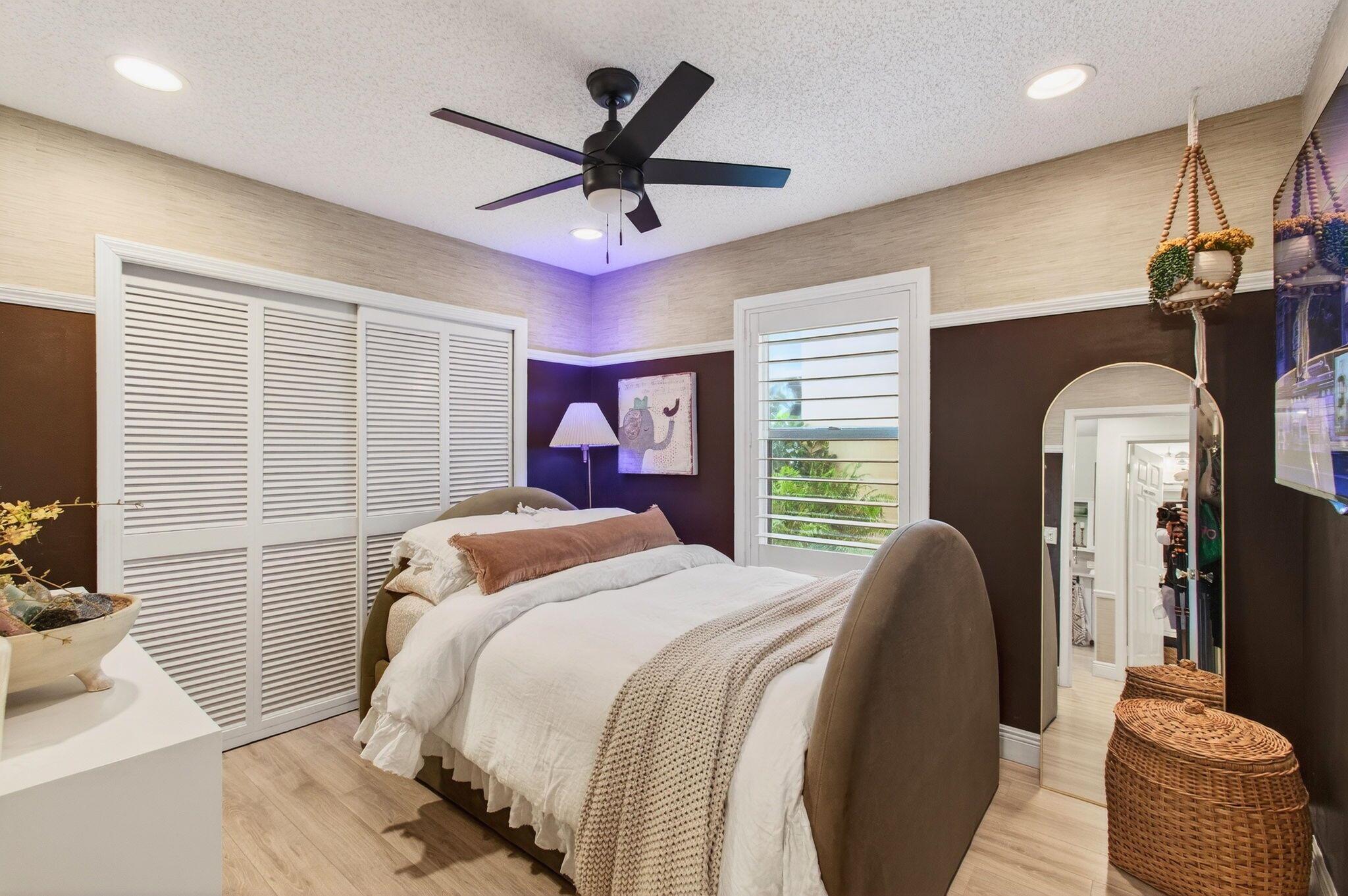 BOCA CHASE TR 9 B - Residential