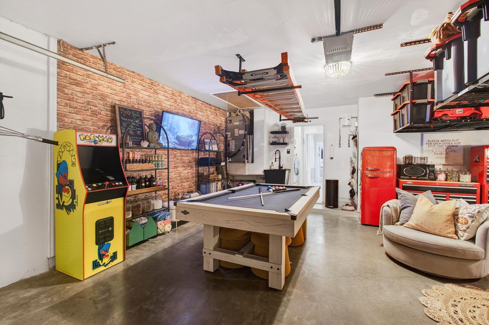 BOCA CHASE TR 9 B - Residential