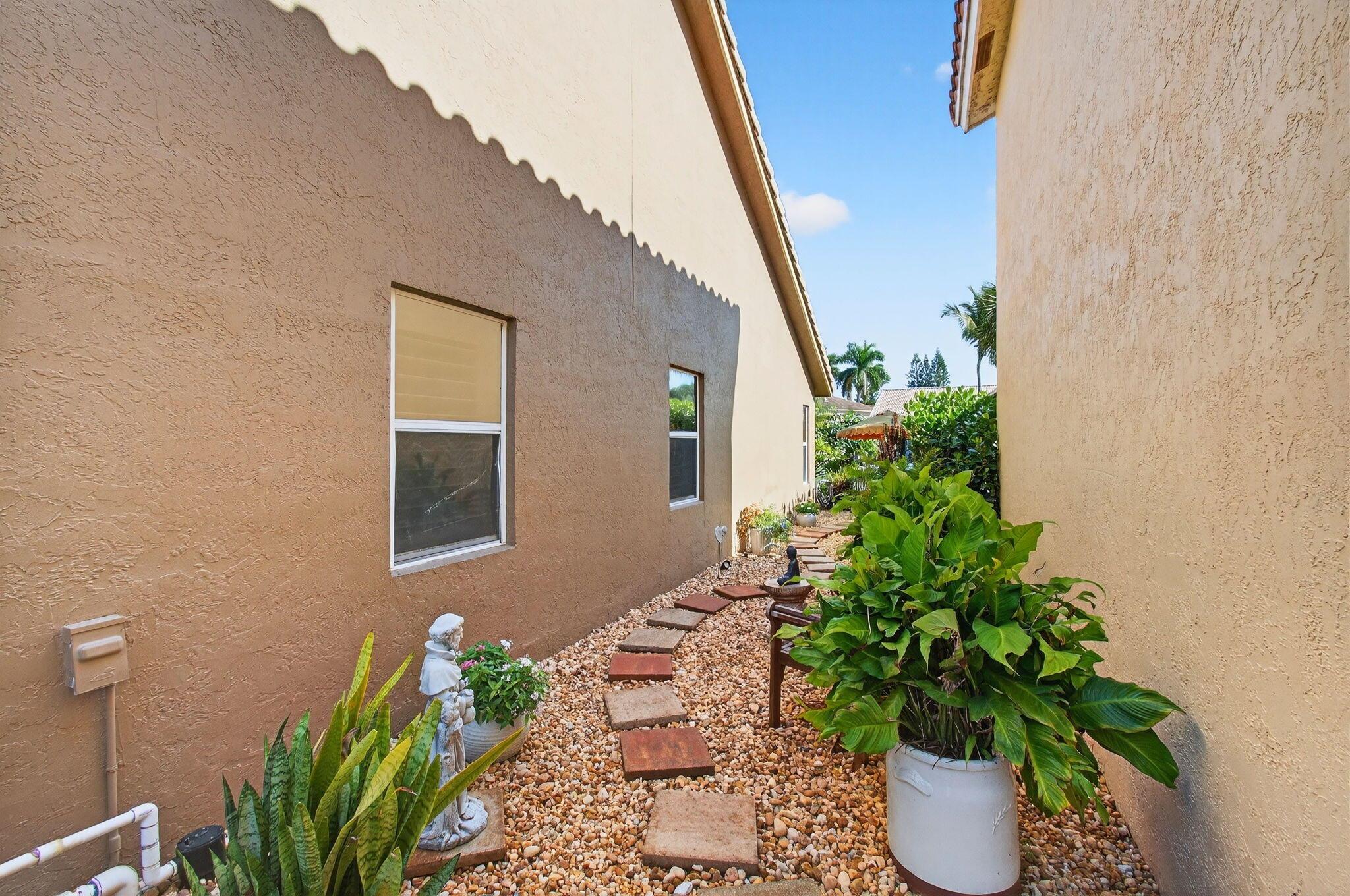 BOCA CHASE TR 9 B - Residential