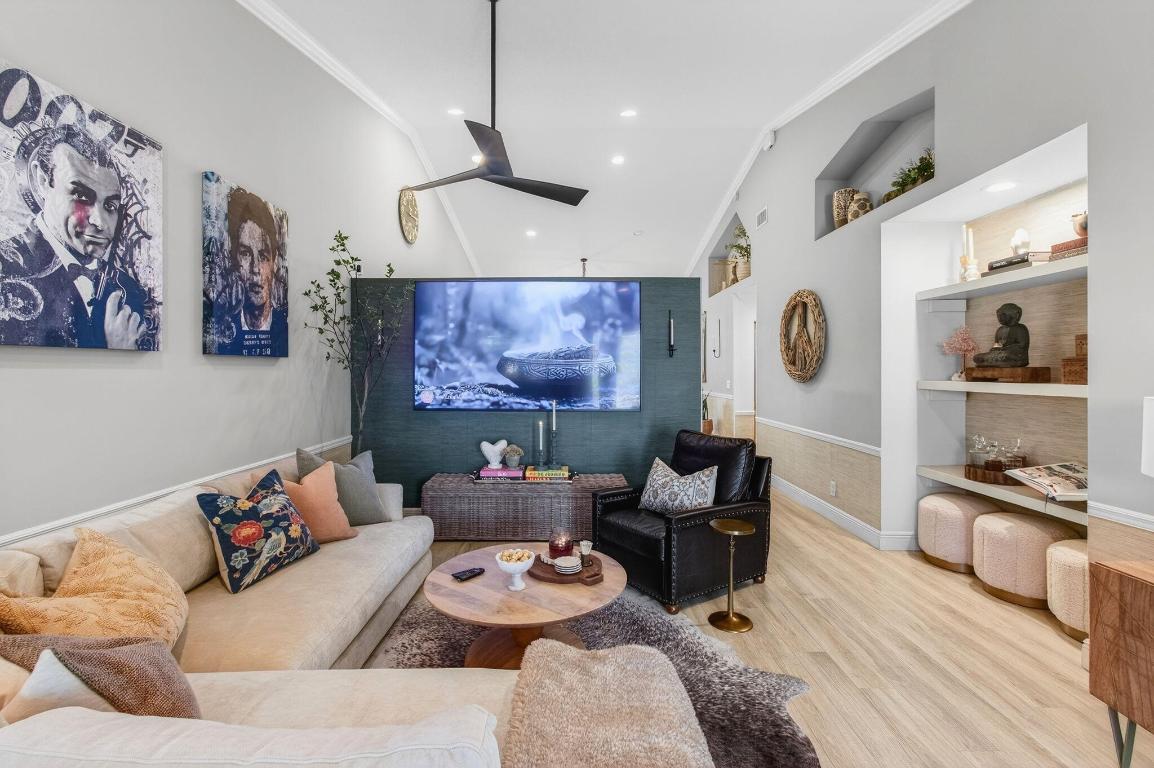 21400 Millbrook Court