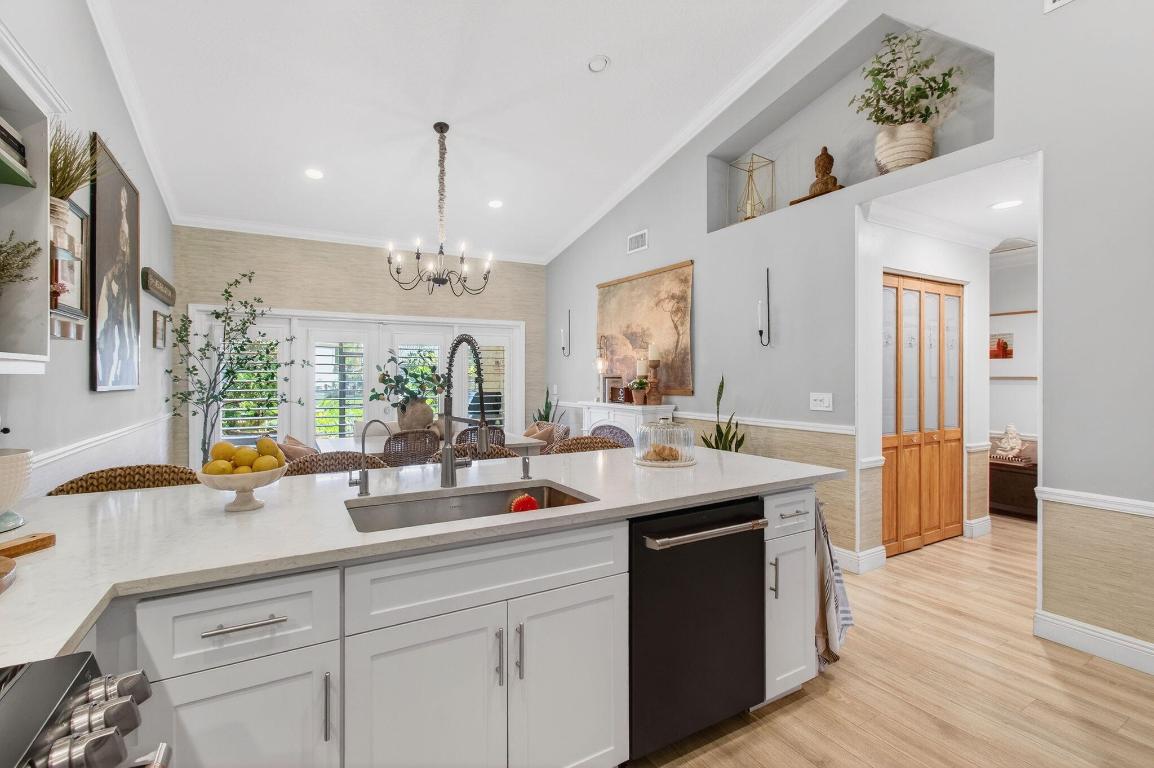 BOCA CHASE TR 9 B - Residential