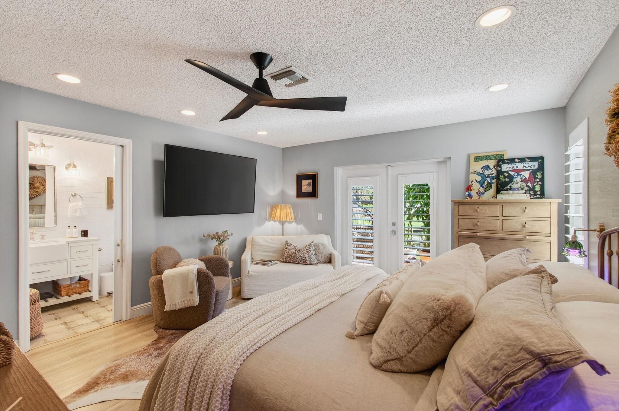 BOCA CHASE TR 9 B - Residential