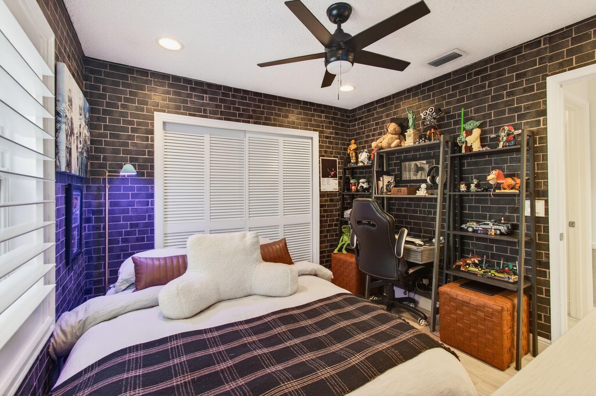 BOCA CHASE TR 9 B - Residential