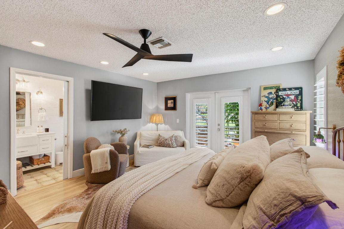 BOCA CHASE TR 9 B - Residential