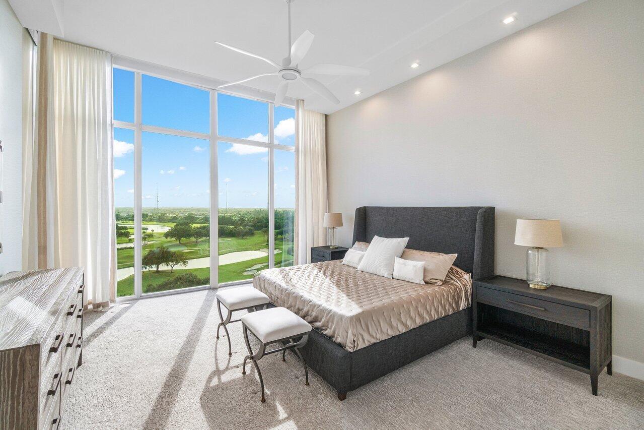 AKOYA AT BOCA WEST COUNTR - Residential