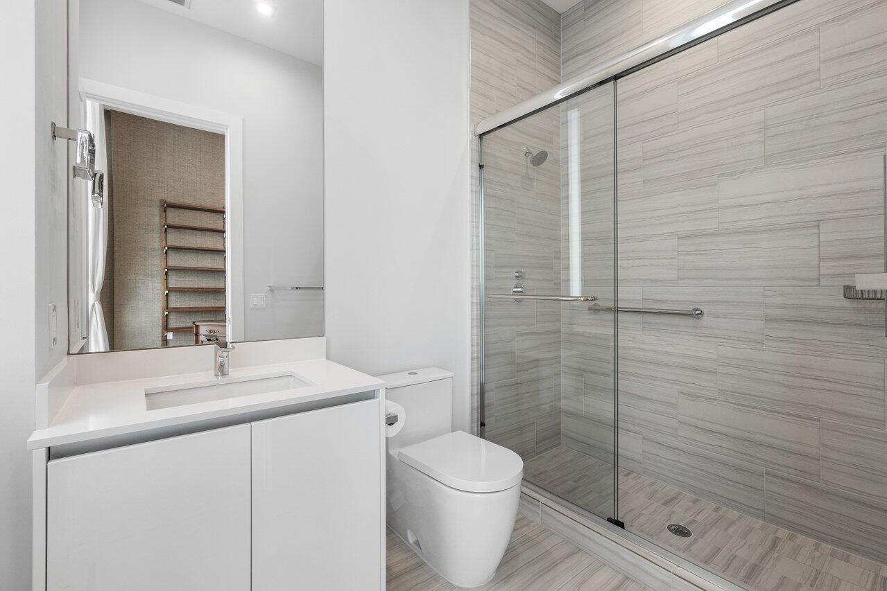 AKOYA AT BOCA WEST COUNTR - Residential