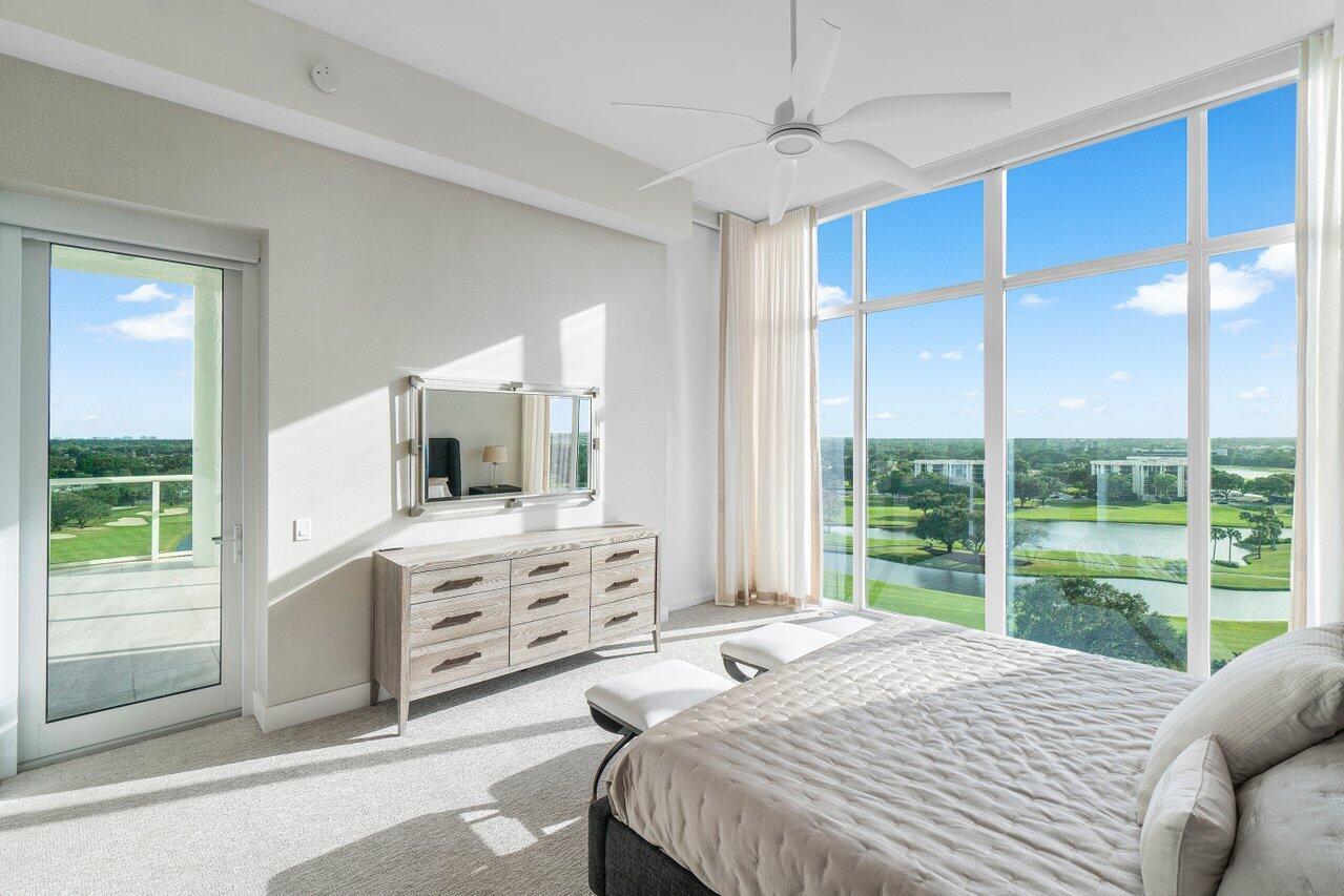 AKOYA AT BOCA WEST COUNTR - Residential