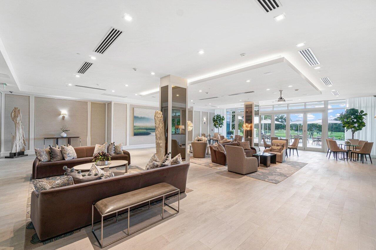 AKOYA AT BOCA WEST COUNTR - Residential