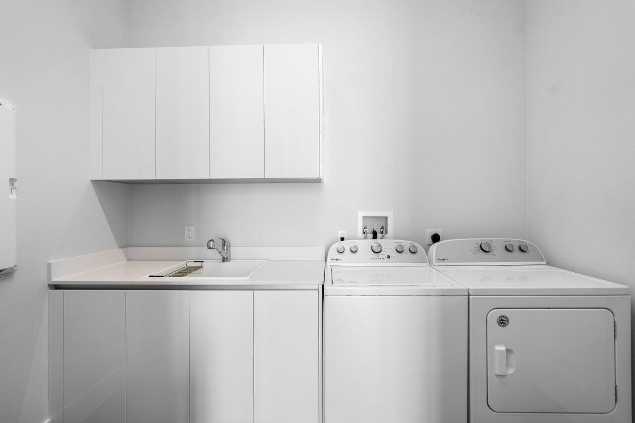 AKOYA AT BOCA WEST COUNTR - Residential