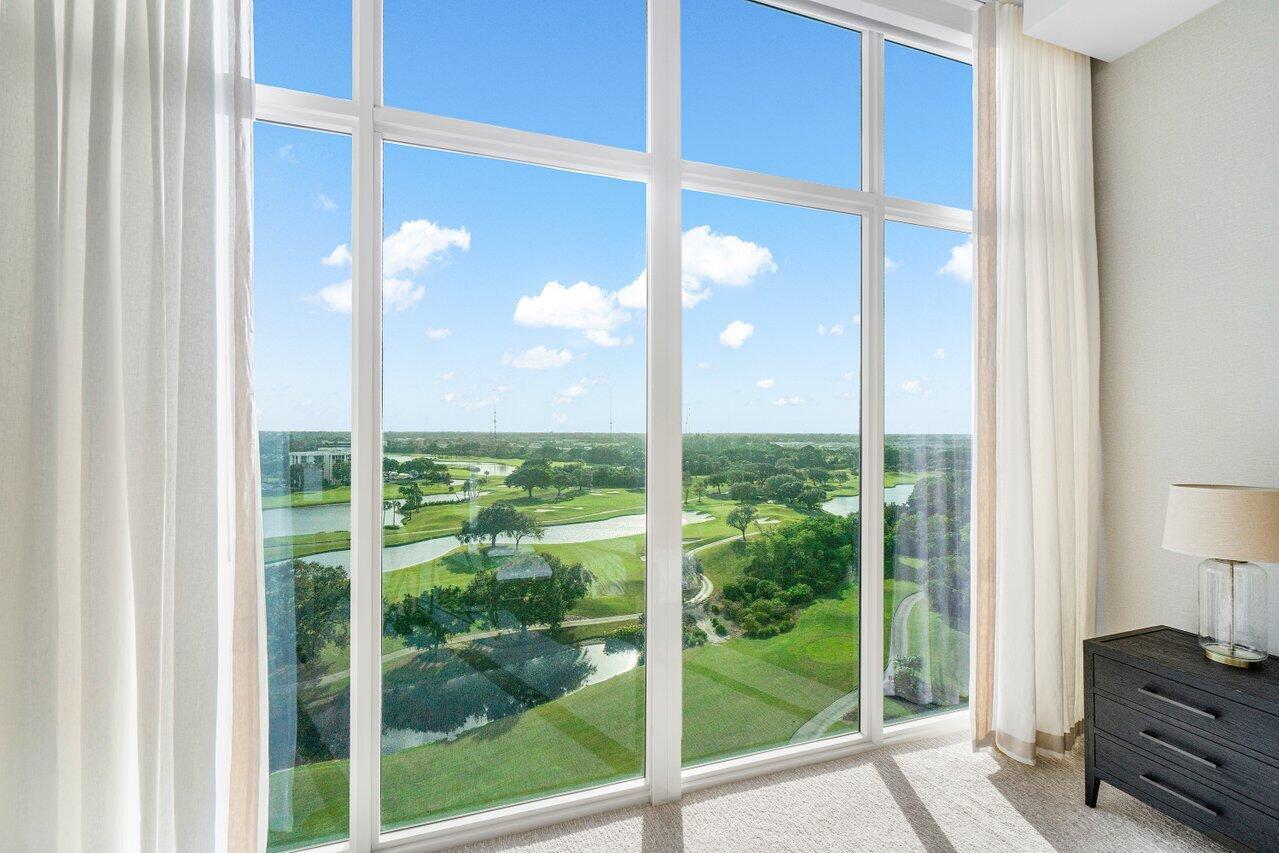 AKOYA AT BOCA WEST COUNTR - Residential