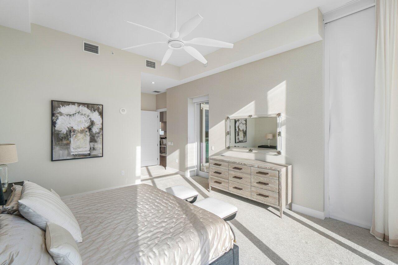 AKOYA AT BOCA WEST COUNTR - Residential