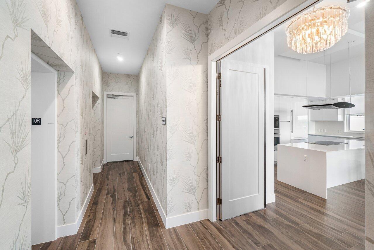 AKOYA AT BOCA WEST COUNTR - Residential