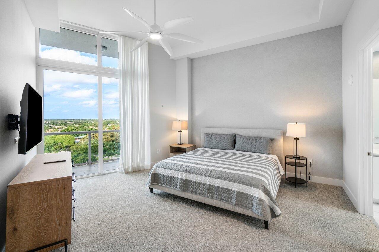 AKOYA AT BOCA WEST COUNTR - Residential