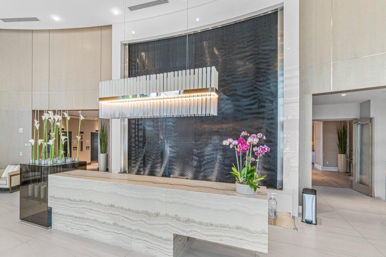 AKOYA AT BOCA WEST COUNTR - Residential