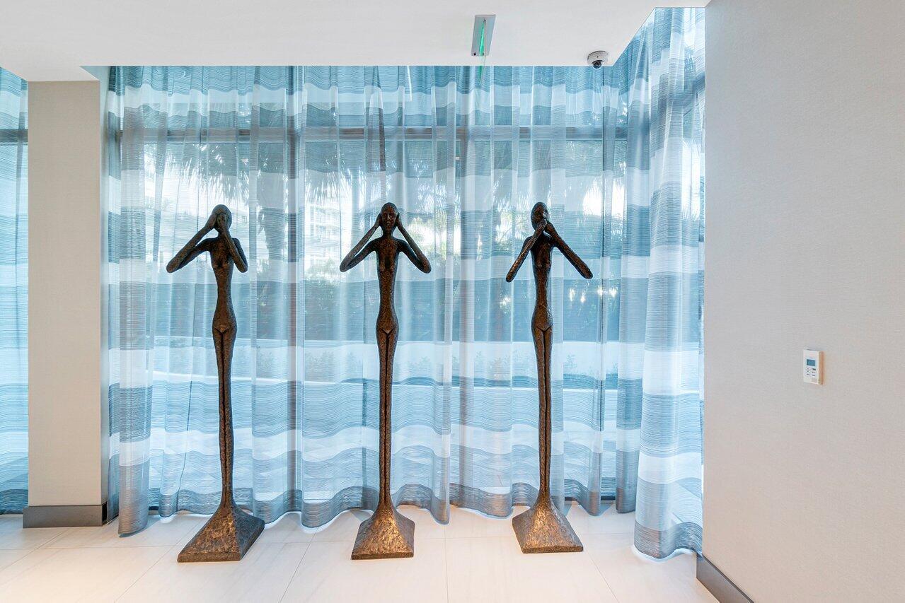 AKOYA AT BOCA WEST COUNTR - Residential