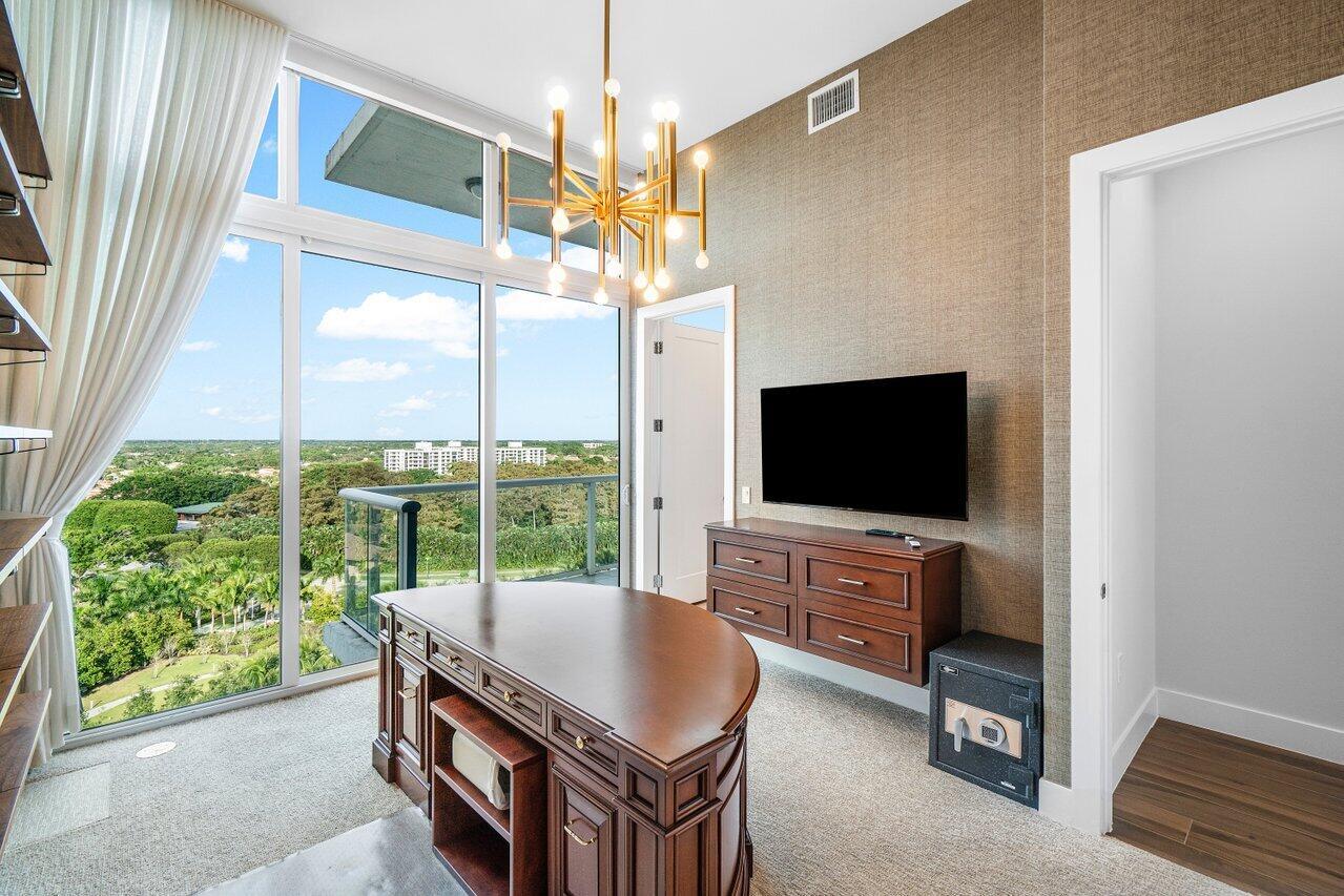 AKOYA AT BOCA WEST COUNTR - Residential