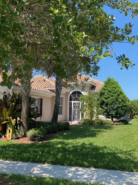 3531 Plume Way SE Palm Bay FL 32909