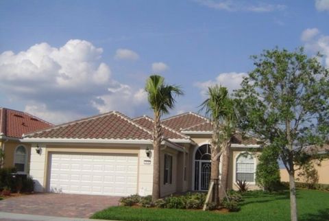 3531 Plume Way SE Palm Bay FL 32909