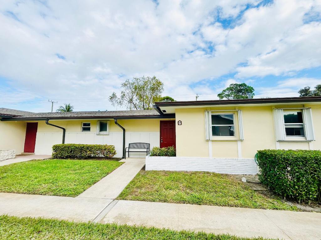 2878 Ashley Drive E G