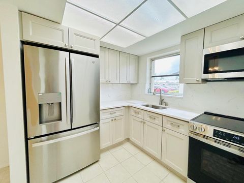 2878 Ashley Drive E G West Palm Beach FL 33415