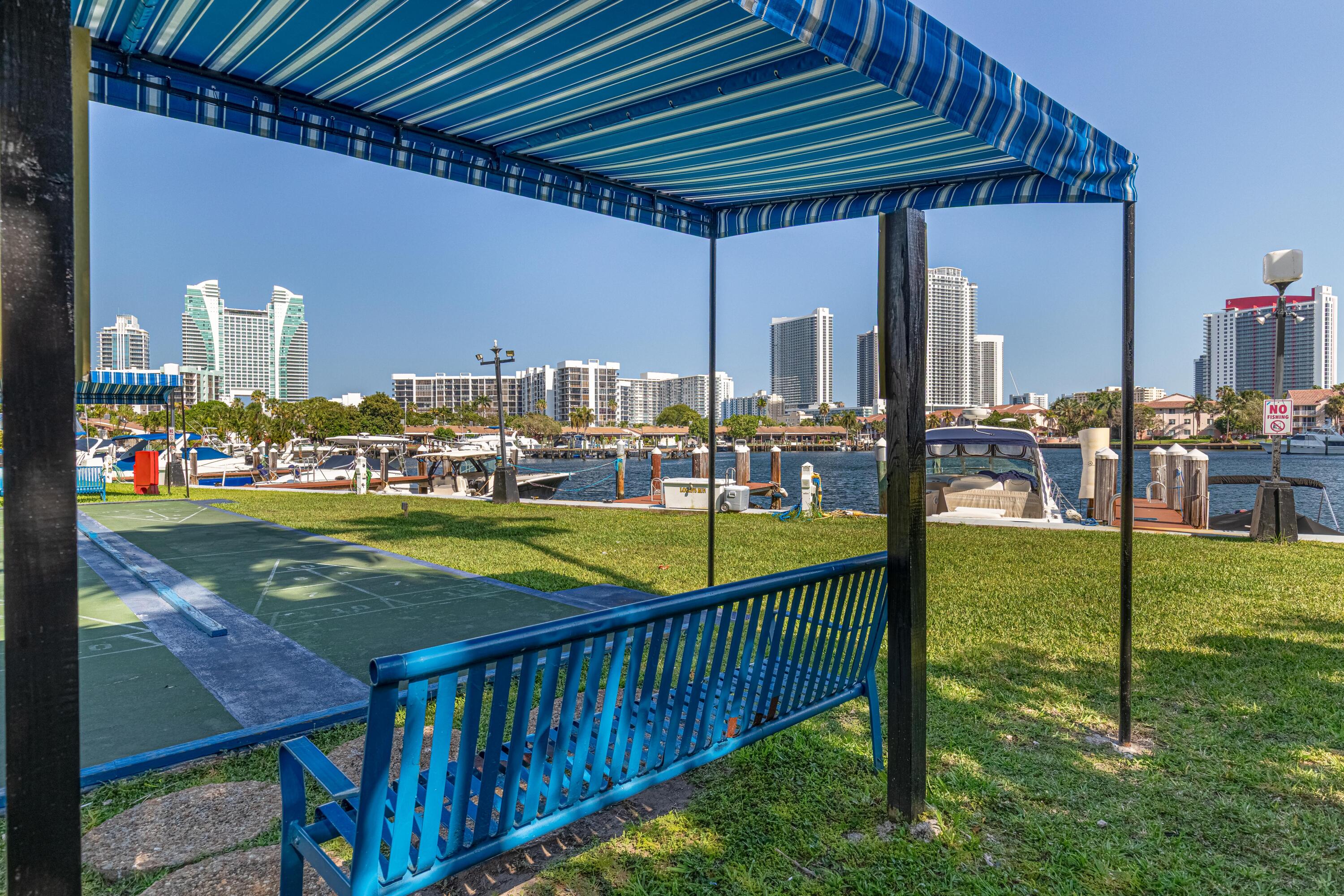 OLYMPUS CONDO PHASE - Residential