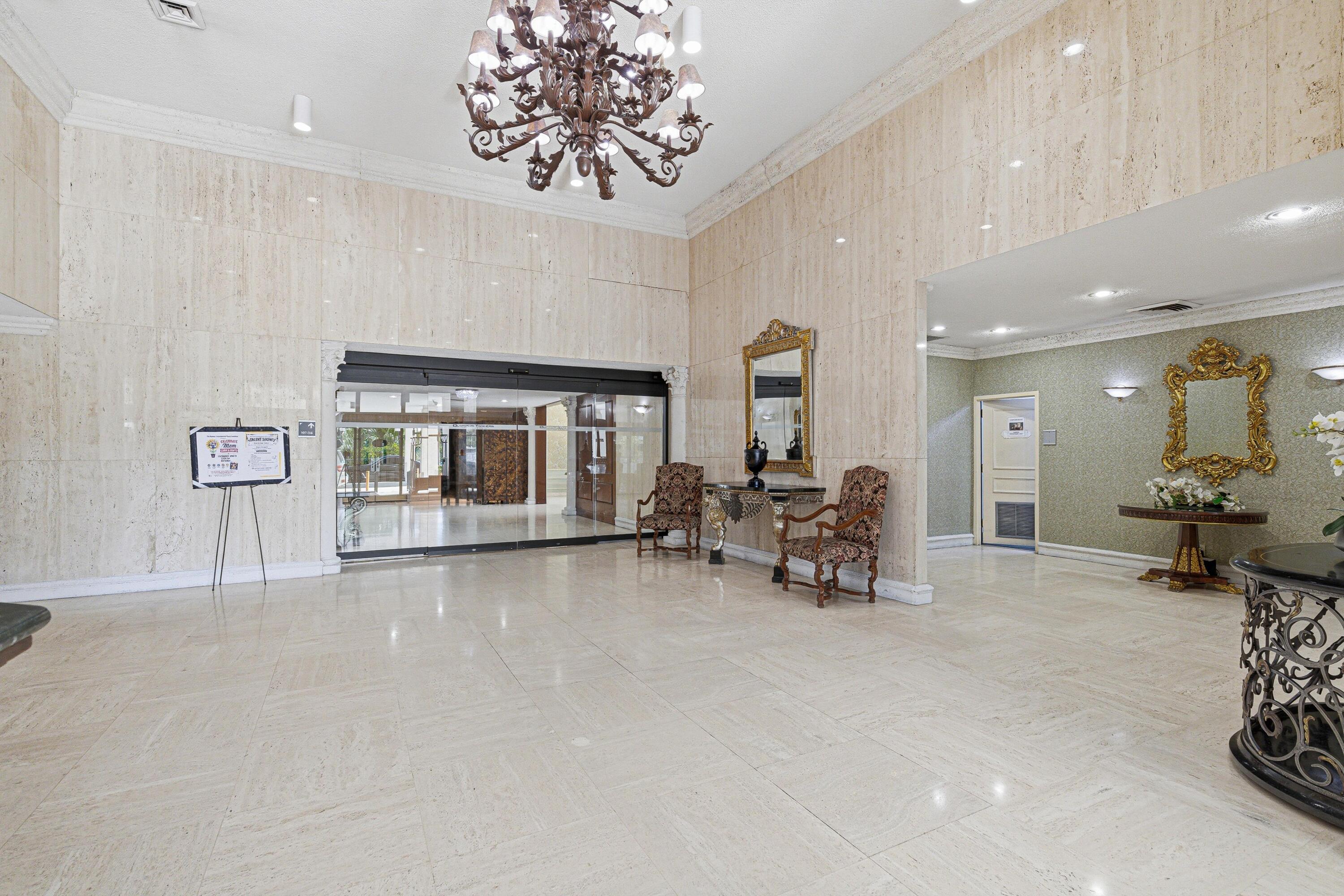 OLYMPUS CONDO PHASE - Residential