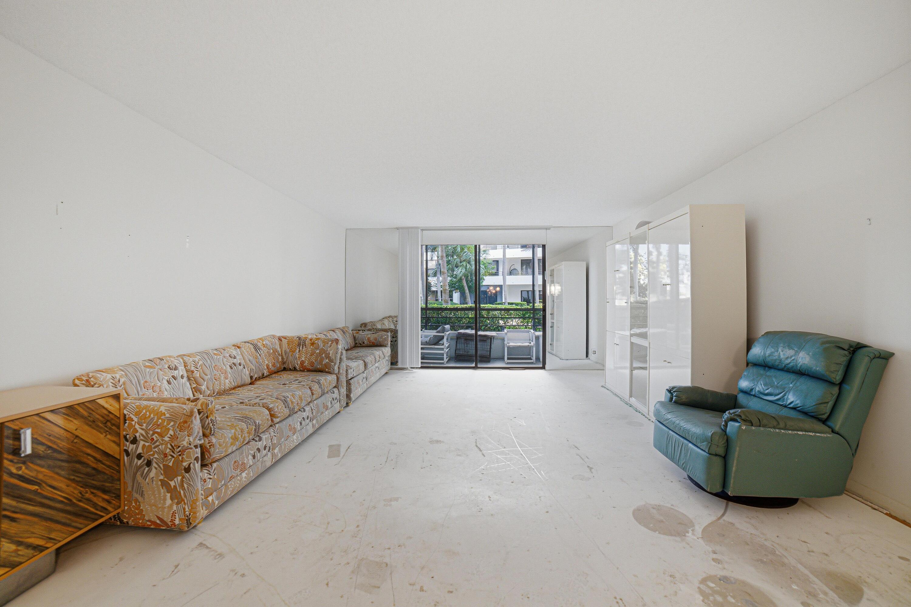 OLYMPUS CONDO PHASE - Residential