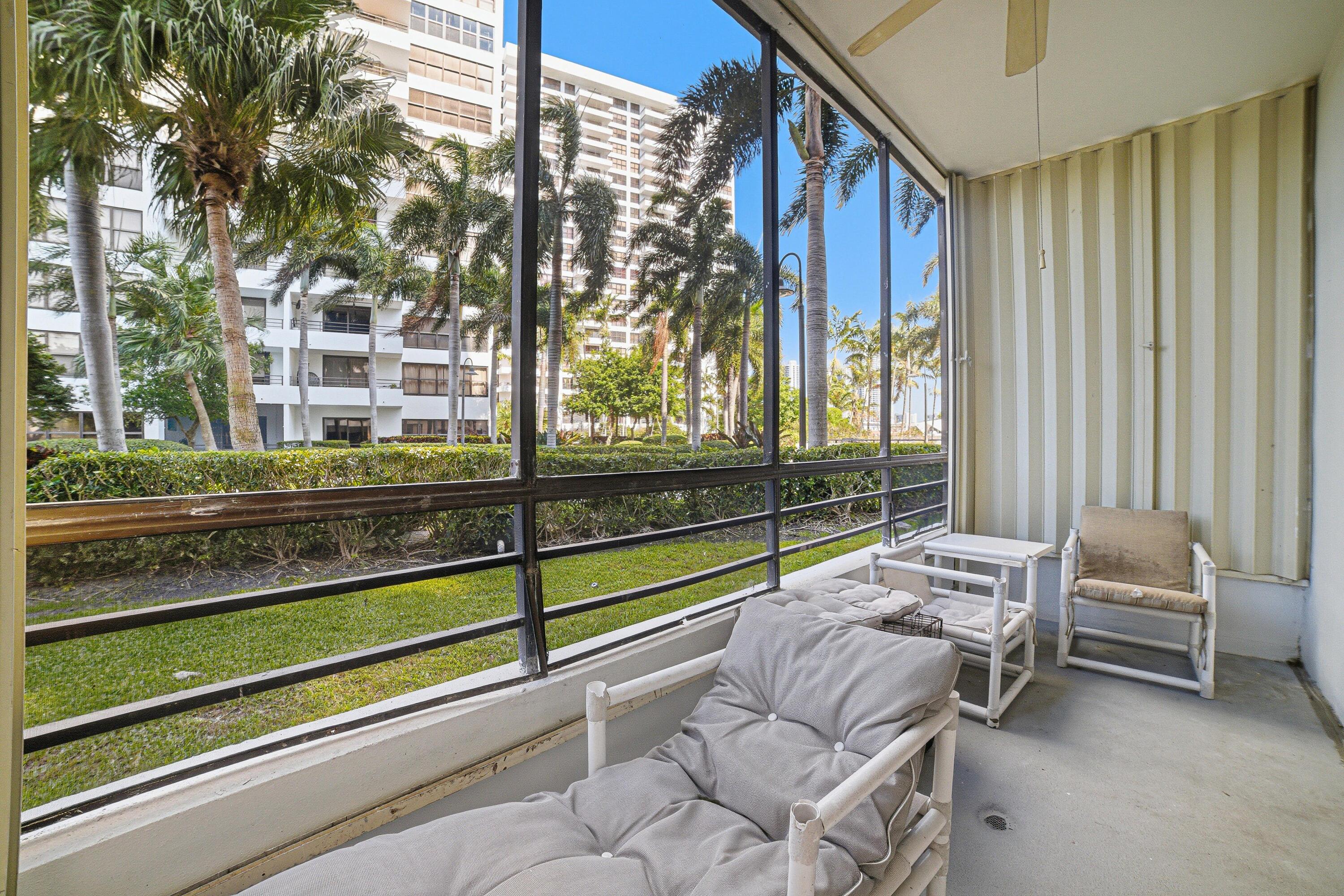 OLYMPUS CONDO PHASE - Residential