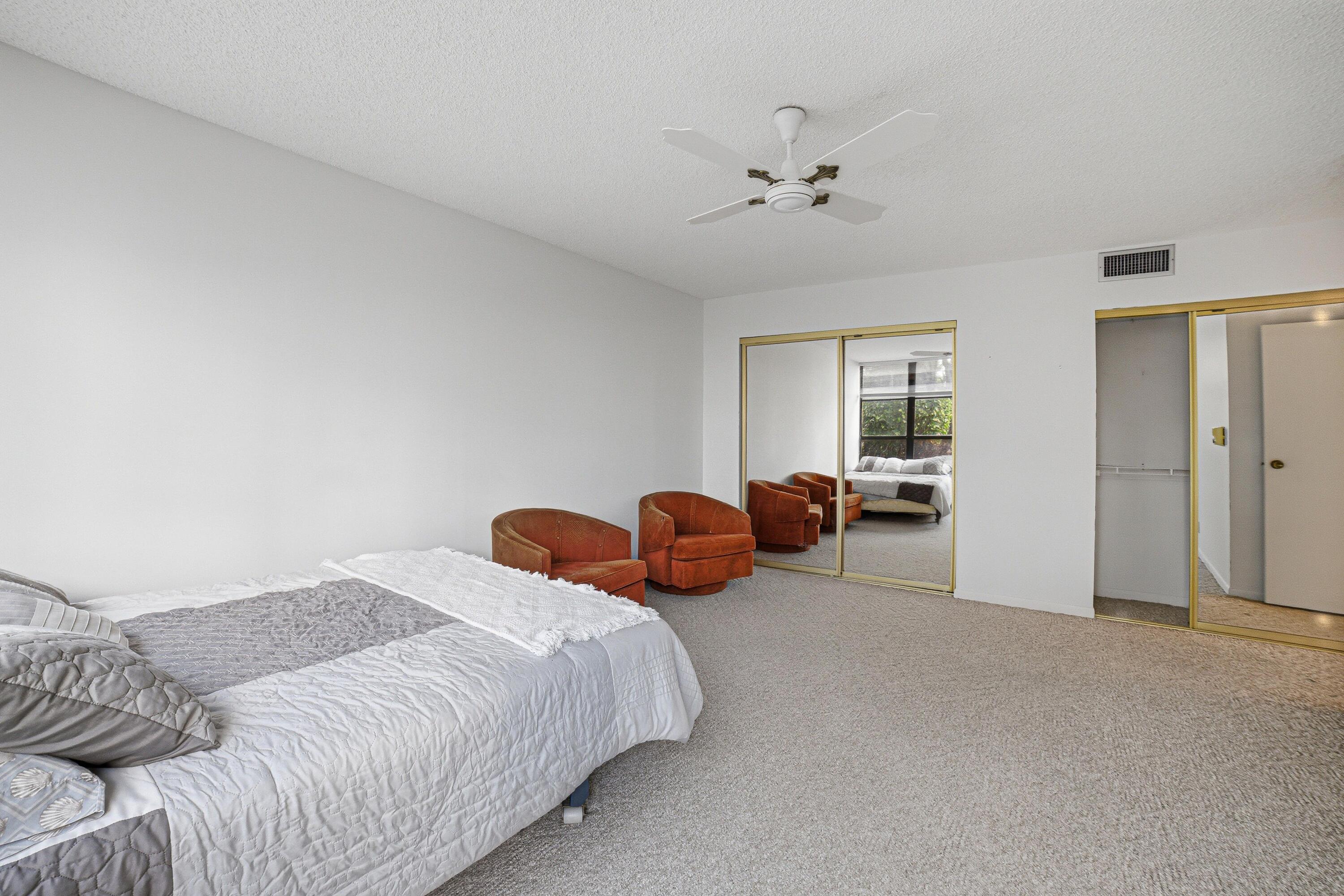 600 Three Islands Boulevard 121