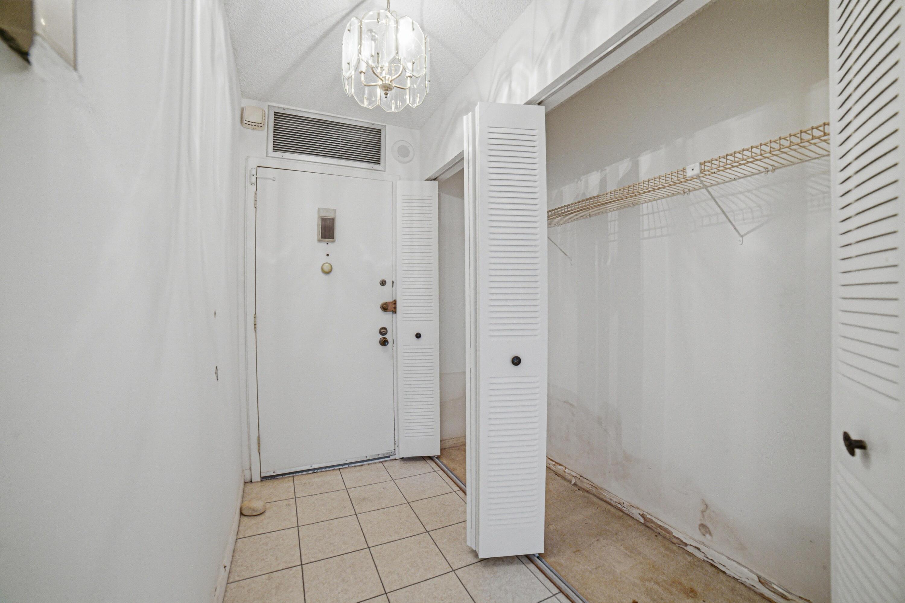 OLYMPUS CONDO PHASE - Residential