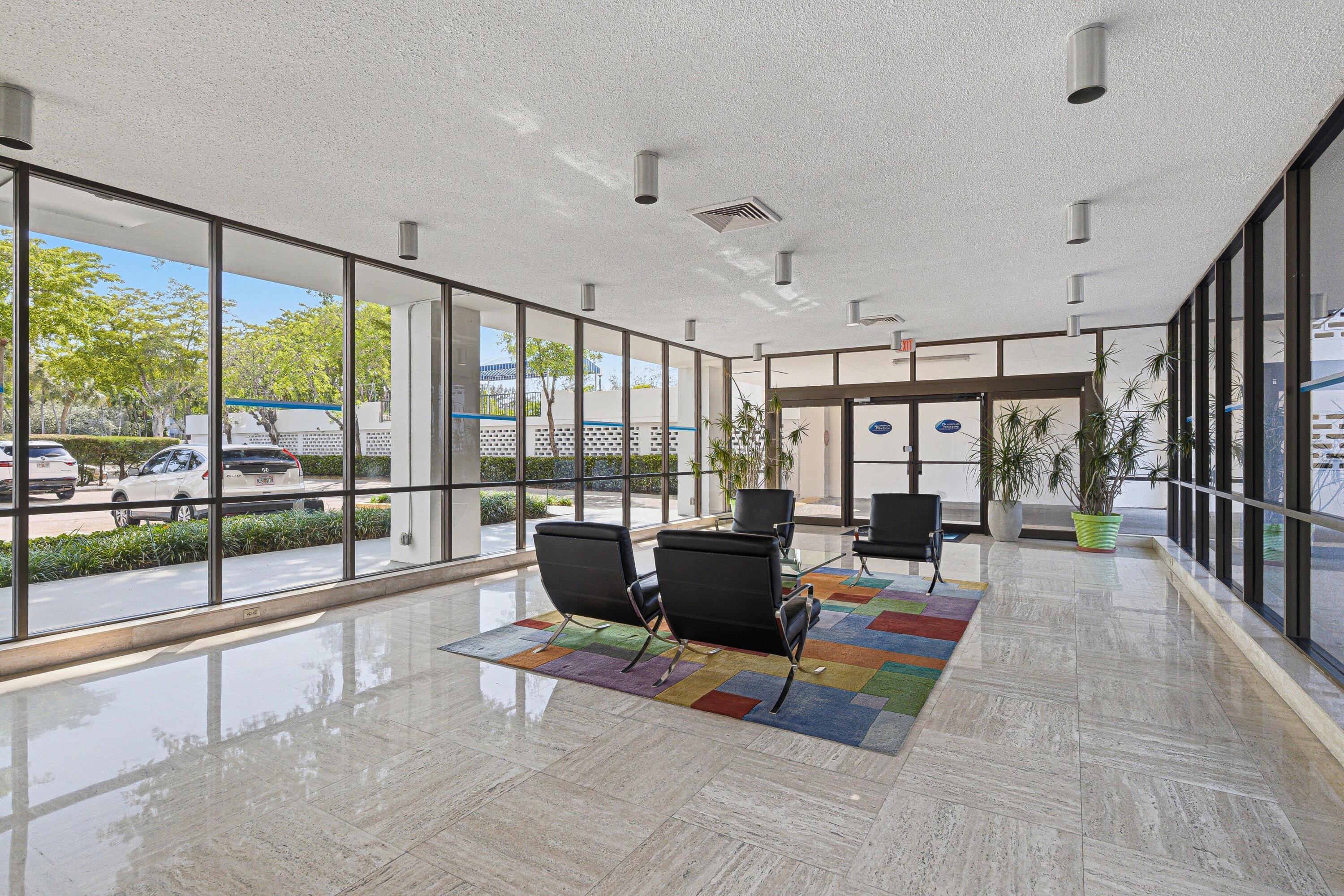 OLYMPUS CONDO PHASE - Residential