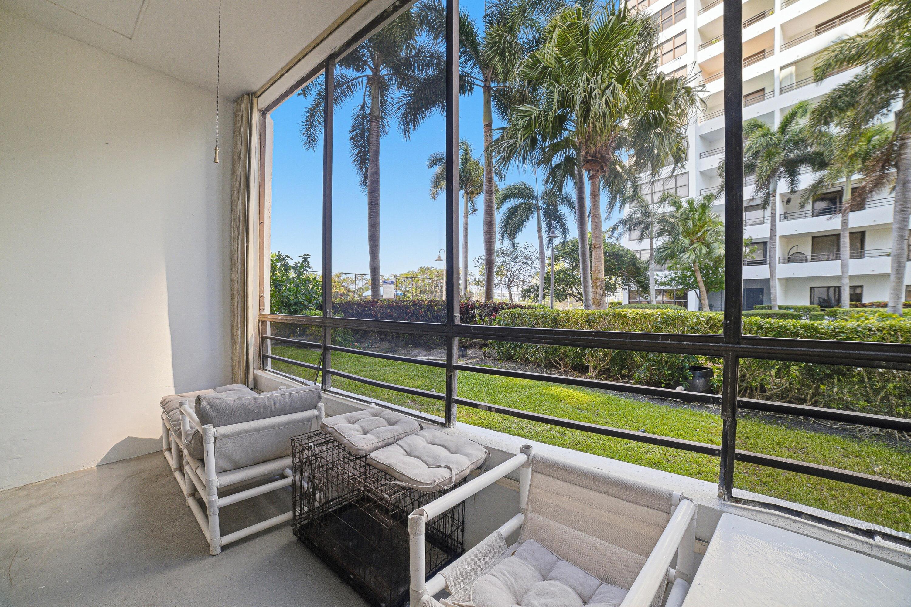 OLYMPUS CONDO PHASE - Residential