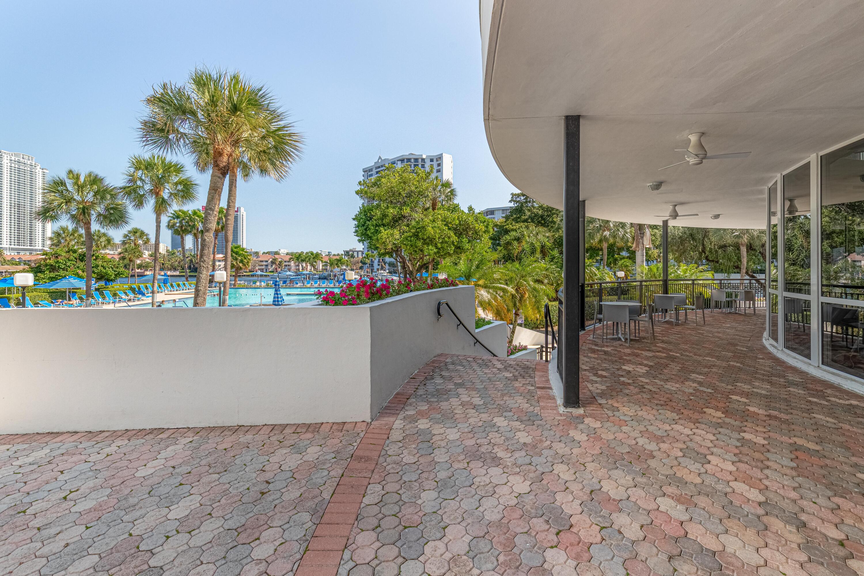 OLYMPUS CONDO PHASE - Residential