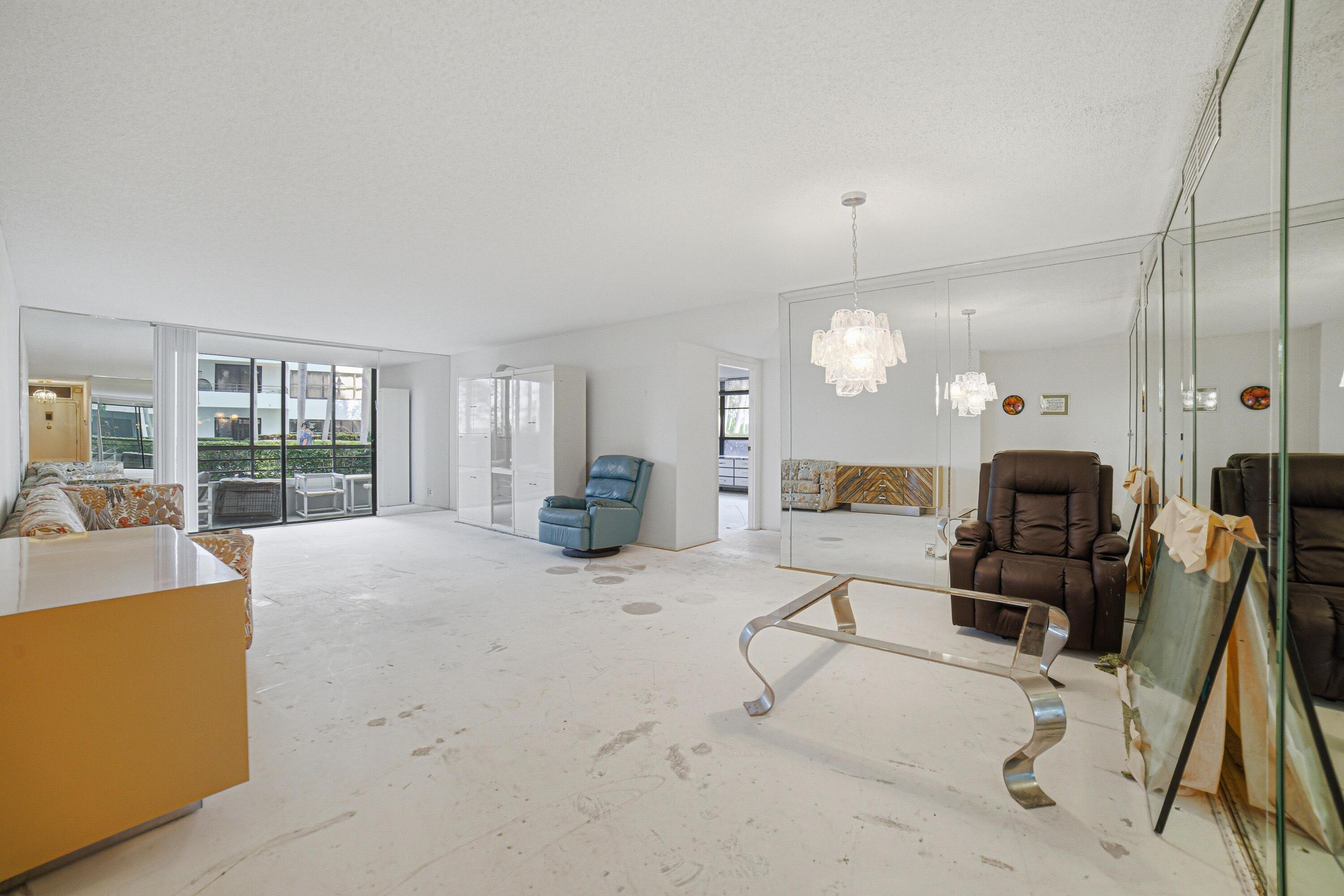 600 Three Islands Boulevard 121