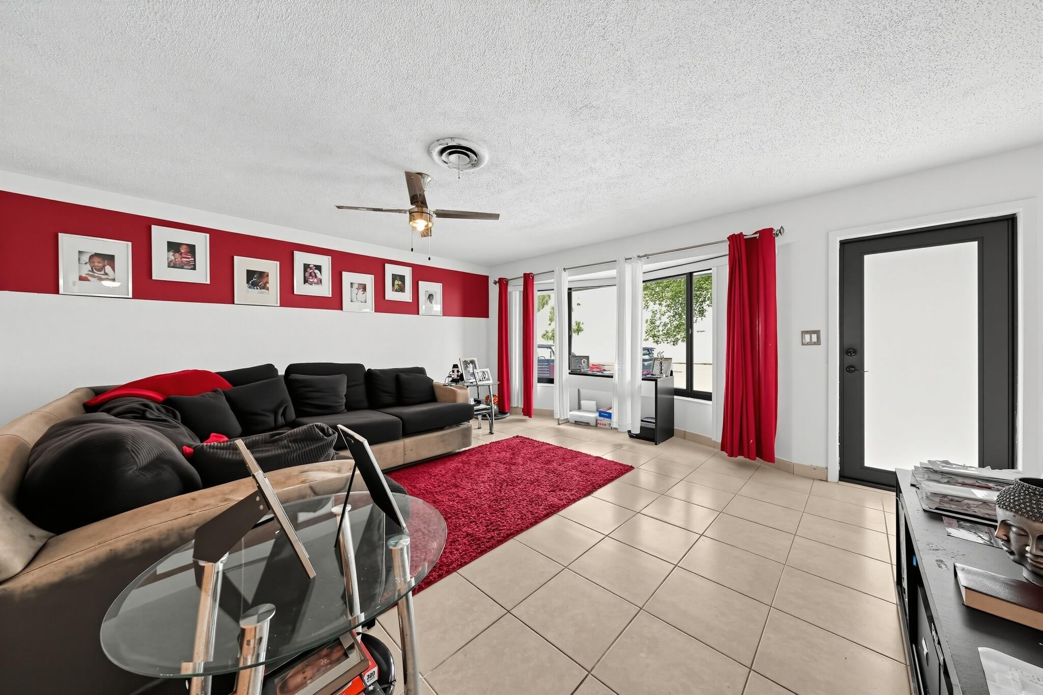 761 NW 65th Avenue