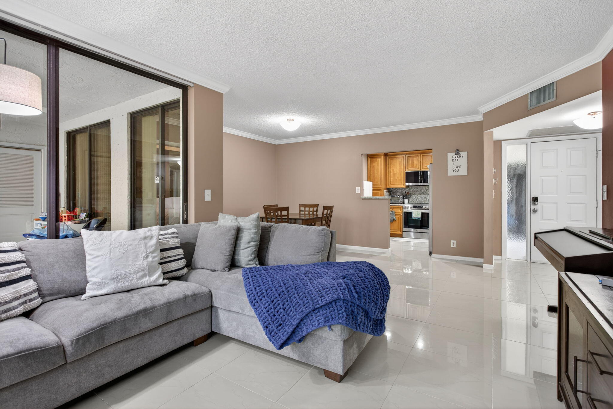 4483 Carambola Circle S 27320