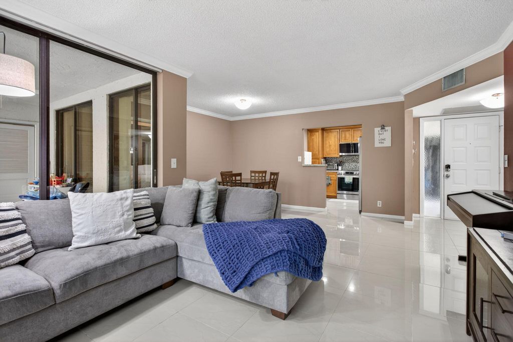 Photo of 4483 Carambola Circle S #27320, Coconut Creek, FL 33066 (MLS # B26023874)